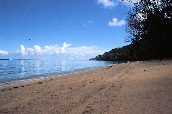 Seychellen 1999-002.jpg
